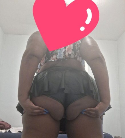 Let me warm u up💦🍑🍆 - 34 - 1