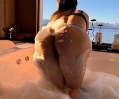 Pueblo escorts - Wet Latina looking for a fuck buddy - 23