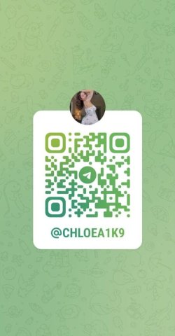 👅Young Hot Sexy Queen💕✨Horny Curvy TiGht Pussy💦Satisfied Guaranteed Service💦INDEPENDENT💦💋Incall✅Outcall,🚗Car Fun, Party🌸 24/7💋 - 28 - 1