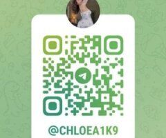 Pensacola escorts - 👅Young Hot Sexy Queen💕✨Horny Curvy TiGht Pussy💦Satisfied Guaranteed Service💦INDEPENDENT💦💋Incall✅Outcall,🚗Car Fun, Party🌸 24/7💋 - 28