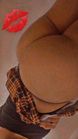 🌹Seductive blonde🌹Sensual Massage With the Two Hand Turbo Twist💦😘Happy Saturday🥰 - 38 - 1