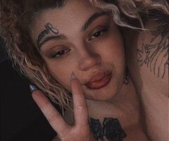 Doing what Your bitch could neva - 28 - Image 6