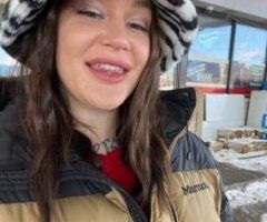 Peoria escorts - touring - 24