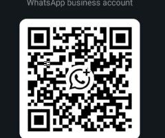 💯💦💦No Condom💋Pretty wett Girl 📞Incall /📱 Outcall🚗Car Fun And💋 Party with Sex Available 24/7💯💦💦 - 25 - Image 3