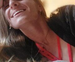 NEW PICS! OFFERING INCALLS & OUTCALLS - 31 - Image 7
