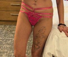 NEW PICS! OFFERING INCALLS & OUTCALLS - 31 - Image 11