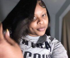 Topeka escorts - ❤BBFS Incall & Outcall always available Now😍✅ - 23