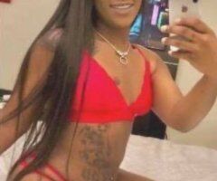 Come See Me Babe 🥰🥰🥰 - 23 - Image 3