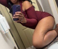 New in Cali - 25 - Image 2