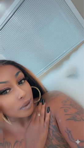 ONE OF A KiND🔥🔥🔥BIGG booty G CUP BUSTY BEAUTY 😍😍 Available now for hosting 💃🏾💃🏾💃🏾INCALL SPECIALS - 26 - 1