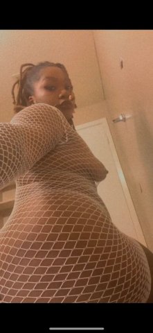 🫧🫧NEW IN TOWN🫧🫧 - 24 - 1