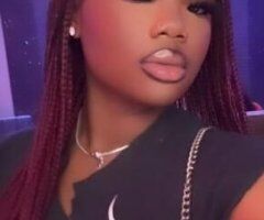 Keys escorts - Incall - 20