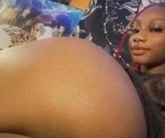 Siskiyou escorts - Only Add 👻Add My Snapchat.. nancyqae 👉 ✅.Facetime Fun.. 👌🏻Kissing lipsKissing lipsAnd Ready for incall or out call🚘car call🚗 AVAILABLE 24hrs 💖 Video Sex Chat,NEW Video Content sell... - 27