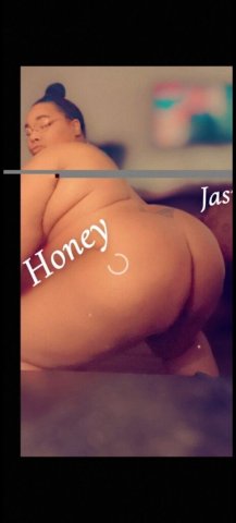 💦💦💦SSBBW Miss Honey😍😍😍 Can I warm you up tonight 💦💦💦outcall only 💦 - 30 - 1