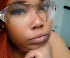 💦💦💦SSBBW Miss Honey😍😍😍 Can I warm you up tonight 💦💦💦outcall only 💦 - 30 - Image 2