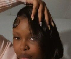 Fayetteville escorts - ❤BBFS Incall & Outcall always available Now😍✅ - 23