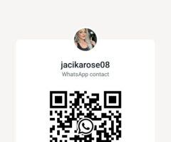 Hello Bby 🫦🫦VIP Service🍆24/7 - 👉 WhatsApp Number Available 24hr - 35 - Image 2