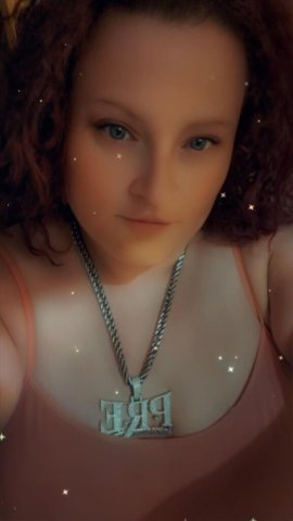 $50 QV...$60 HH...$80 HR...👅🍆💦 - 37 - 1
