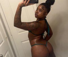 MS.WETT 😏 EXCLUSIVE PLAY TIME 😛 - 21 - Image 4