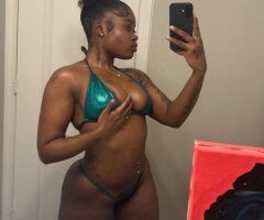 MS.WETT 😏 EXCLUSIVE PLAY TIME 😛 - 21 - Image 5