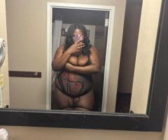• AVAILABLE 24/7 • ITS COLD OUT BUT ILL KEEP YOU WARM😘 - 23 - Image 3