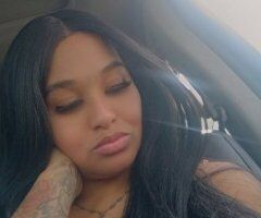Palmdale/Lancaster escorts - 💕❤💕❤💕❤💕❤💕NEW LOOK SAME GIRL ❤💕❤💕❤ - 21