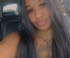 💕❤💕❤💕❤💕❤💕NEW LOOK SAME GIRL ❤💕❤💕❤ - 21 - Image 2