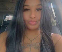 💕❤💕❤💕❤💕❤💕NEW LOOK SAME GIRL ❤💕❤💕❤ - 21 - Image 3
