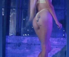 ❤🍑⭐Welcome back the MOST Exotic & Erotic Barbie In Town... LIMITED TIME ONLY‼🏃🏻♀ - 23 - Image 5