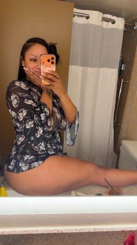 SWEET ARE U SNOWED IN COME SEE ME - 32 - 1