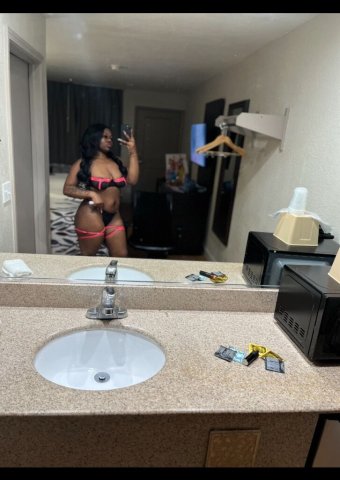𝐓𝐇𝐈𝐂𝐊 ᴀɴᴅ 𝐏𝐑𝐄𝐓𝐓𝐘 🤫🤪🅤🅡 🅢🅔🅒🅡🅔🅣🅢 🅢🅐🅕🅔 🅦🅘🅣🅗 🅜🅔💥 💦 𝓒𝓪𝓵𝓵 𝓶𝓮 𝓷𝓸𝔀!💋 ✧ᖇᗴᗩᗪY ᑎOᗯ ‼🦋💢🔮 - 21 - 1