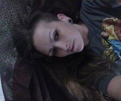 Cum on my face, tits, and in my mouth that's what Shelbys about - 39 - Image 2