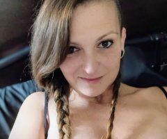 Cum on my face, tits, and in my mouth that's what Shelbys about - 39 - Image 5