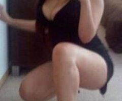 Springfield escorts - All NATURAL BEAUTY DONT SETTLE FOR LESS!! - 41