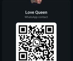 💦Sweet girl 😉 Tight Clean Pussy🔥Soft Ass🔥 Incall - Outcall - Car Dates 💦Available Now - 25 - Image 2