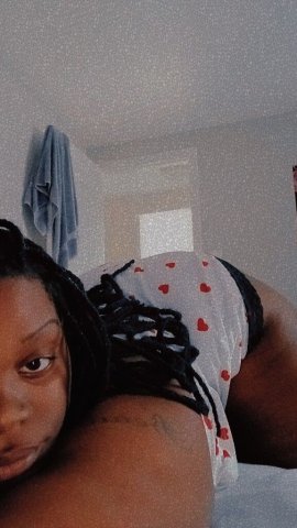 💦💋 - 28 - 1