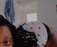 Indianapolis escorts - 💦💋 - 28