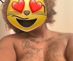 Outcalls 150 $Come Get This Gushy DaDa - 29 - Image 5