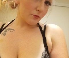 🔥 Thick & Juicy – Come Taste Something soo sweet – Limited Time Only! 🍯 - 30 - Image 6