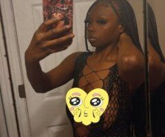 its snowy ft show aint nun wrong with a lil coco 🍫😋 - 22 - Image 2