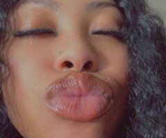 Statesboro escorts - Hello come and enjoy my tight vagina and beautiful body🍑 - 33