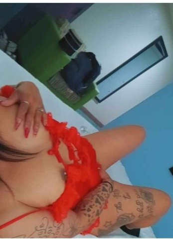 CUM GET🔥WIT BELLA GOT A BIG🍑FAT😻💦💦SUPER SOAKER GUARANTEE ULL CUM BAK C ME DIS GRIP IS 1&ONLY - 25 - 1