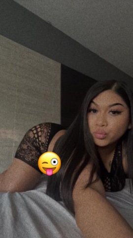 Gєитℓємєи'ѕ Choicє🥂 BEST INTOWN🚨💦 - 24 - 1