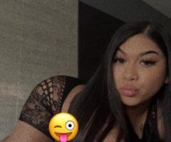 Fresno escorts - Gєитℓємєи'ѕ Choicє🥂 BEST INTOWN🚨💦 - 24