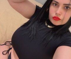😘sexy angelica 100% real - 25 - Image 2