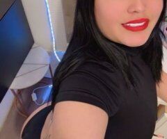 😘sexy angelica 100% real - 25 - Image 4