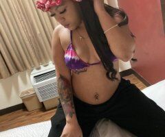 120 BBJ💦 - 19 - Image 4
