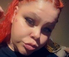 Waterloo escorts - Specials - 29