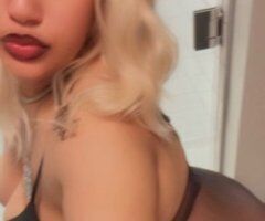 Philadelphia escorts - FaceTime Shows Allnight🫦XRated Content👅💦Text Me With Ya D🥒 Ready To Cum💦🤳 - 22