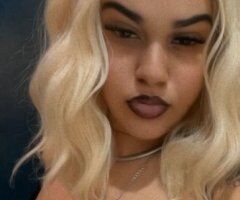 FaceTime Shows Allnight🫦XRated Content👅💦Text Me With Ya D🥒 Ready To Cum💦🤳 - 22 - Image 2